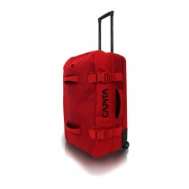 Чемодан Capita Big Block Travel Bag